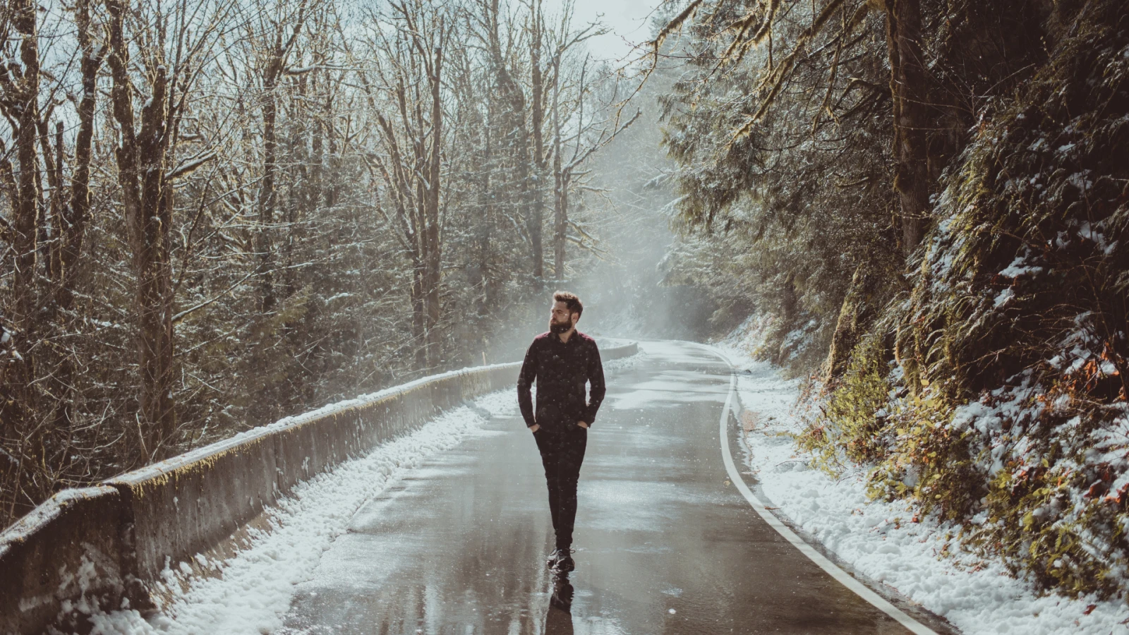 Passenger | Konzert (Ausverkauft) Passenger | Konzert (Ausverkauft)