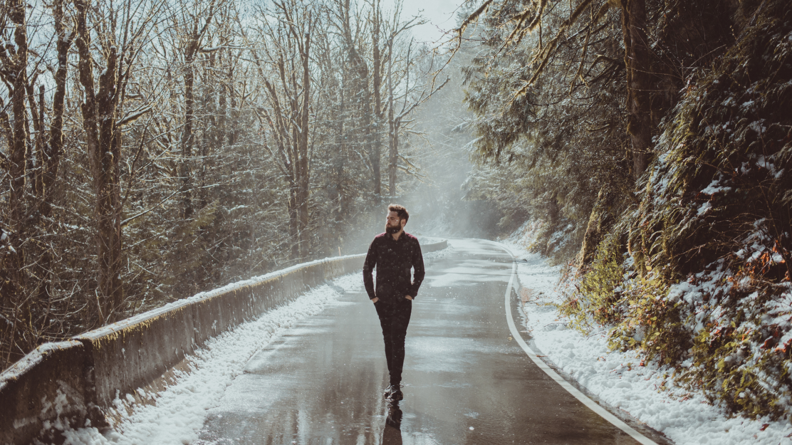 Passenger | Konzert (Ausverkauft)