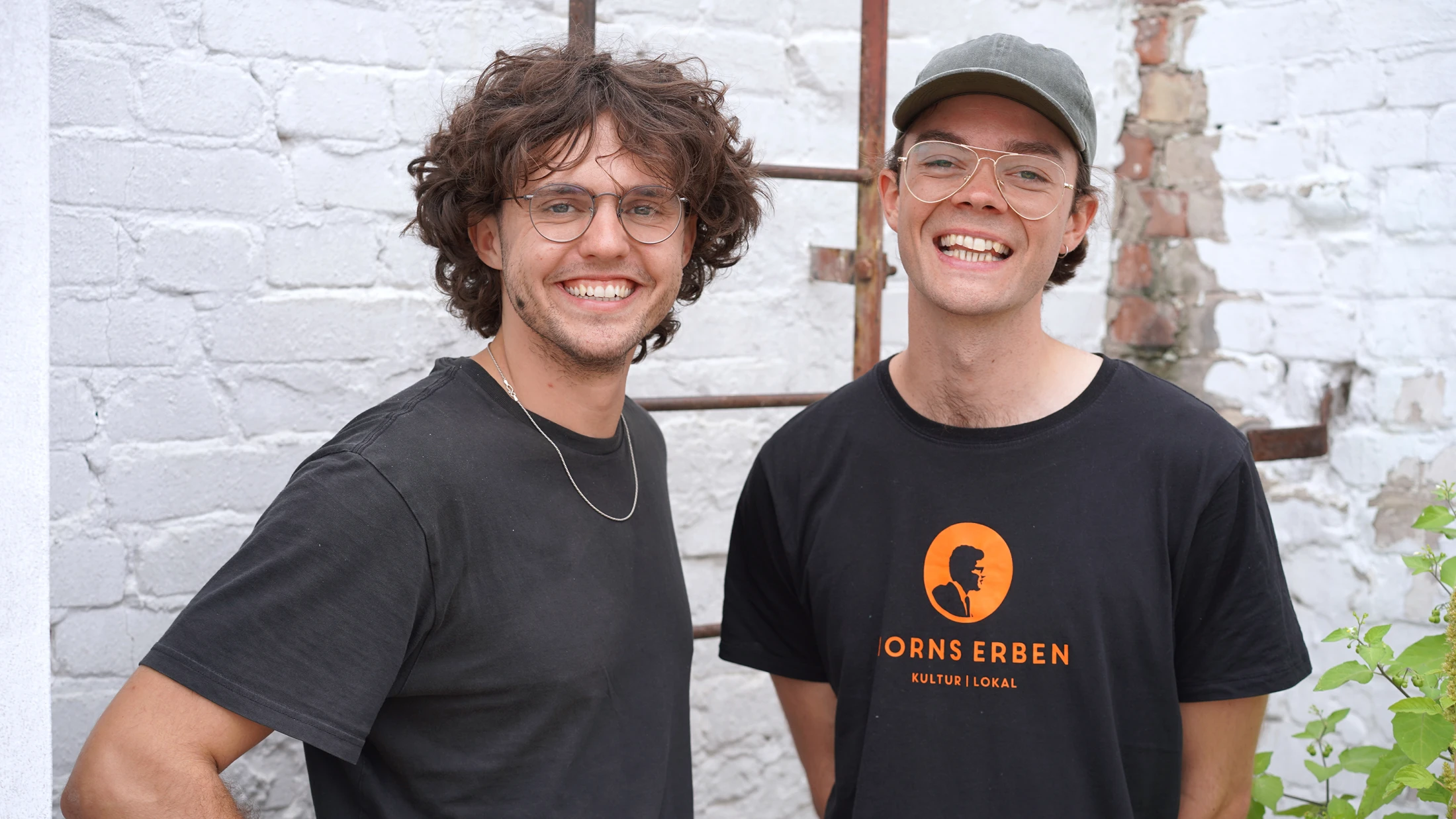 © Constanze Kaul © Constanze Kaul