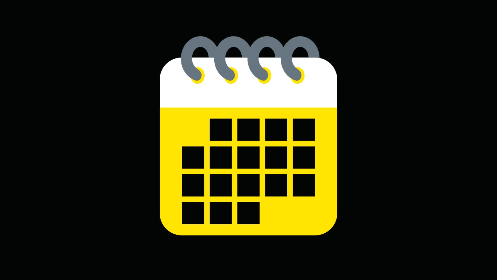 Durch die Woche mit Durch die Woche mit