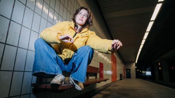 Philippa Kinsky | Konzert, © DNA Creative Collective