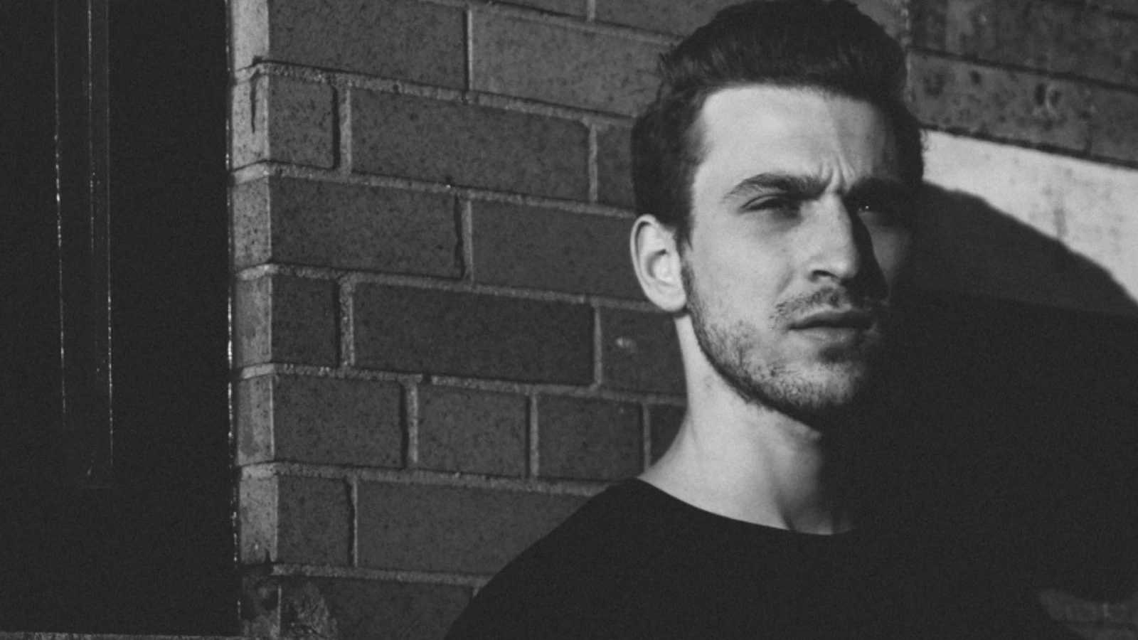 Two Feet | Konzert (Ausverkauft), © Shane McCauley Two Feet | Konzert (Ausverkauft), © Shane McCauley