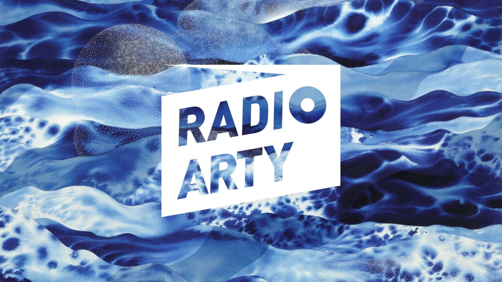 TÜR | Radio Arty, © Susanne Wurlitzer TÜR | Radio Arty, © Susanne Wurlitzer