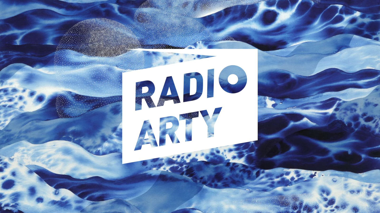 TÜR | Radio Arty, © Susanne Wurlitzer