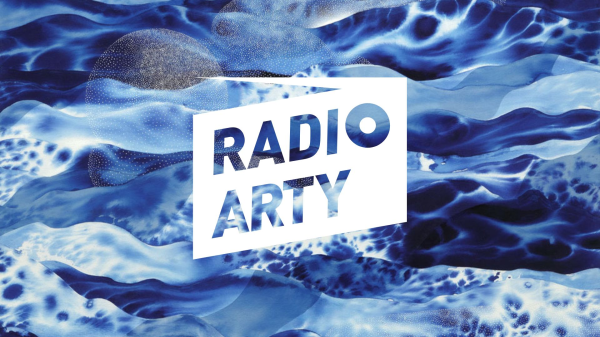 TÜR | Radio Arty, © Susanne Wurlitzer