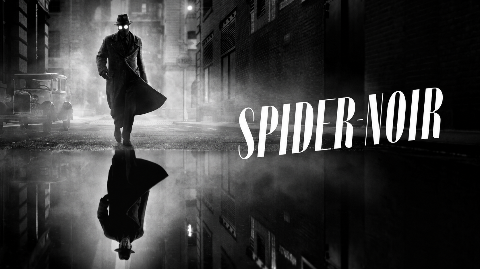 © Amazon MGM Studios