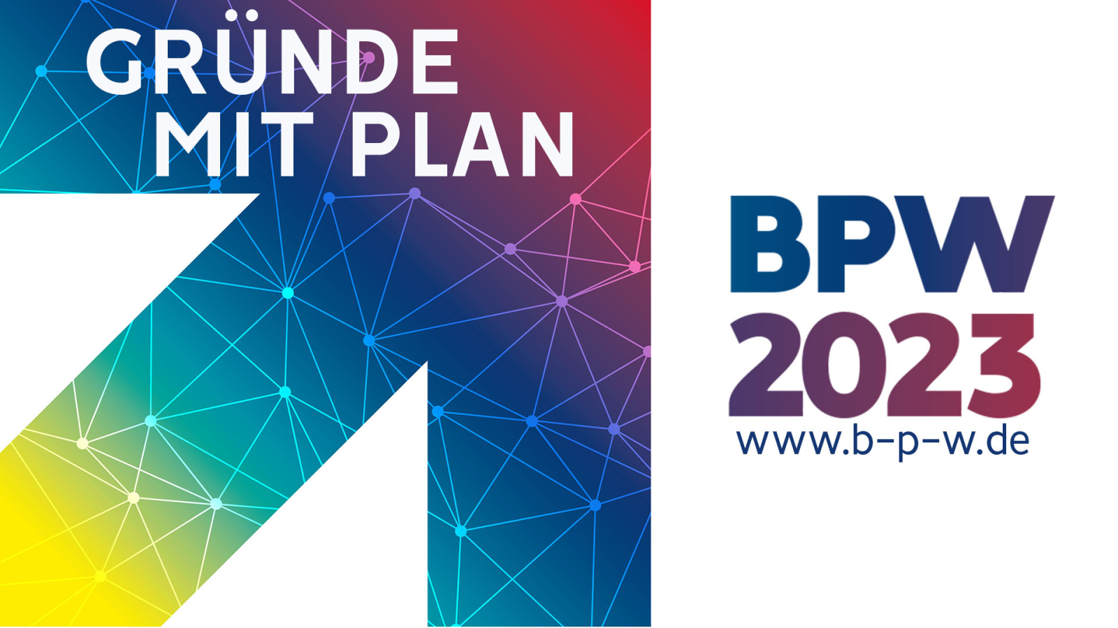 Businessplan-Wettbewerb Berlin-Brandenburg