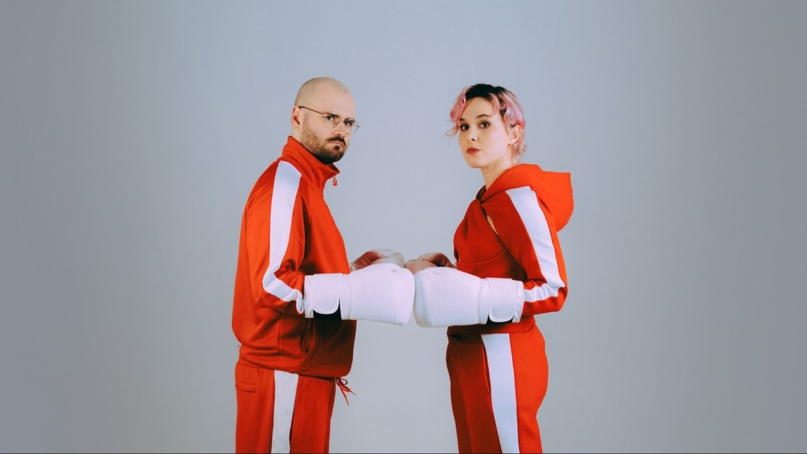 ok.danke.tschüss | Konzert, © CAPADOL