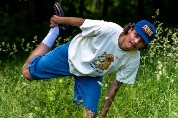 Sweed | Konzert, © lili cirksena