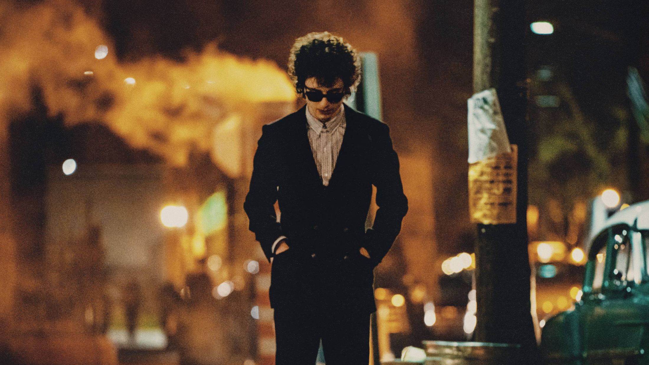 ©  The Walt Disney Company