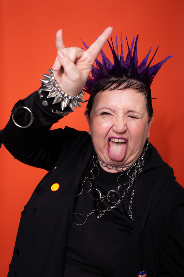 © Nadine Heller-Menzel