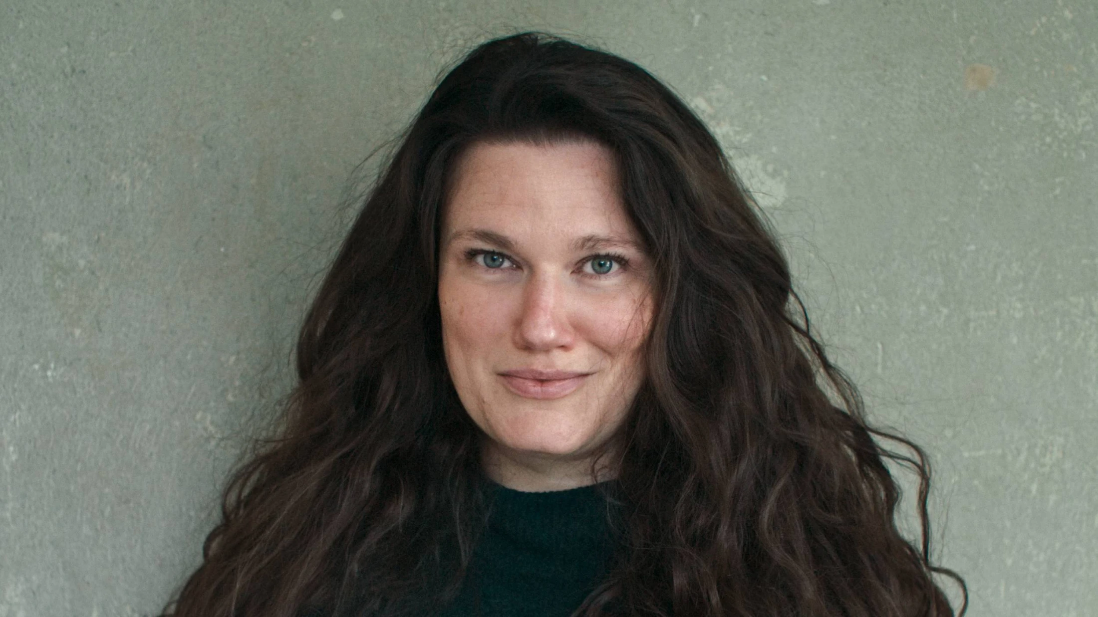 © Fabian Gamper © Fabian Gamper