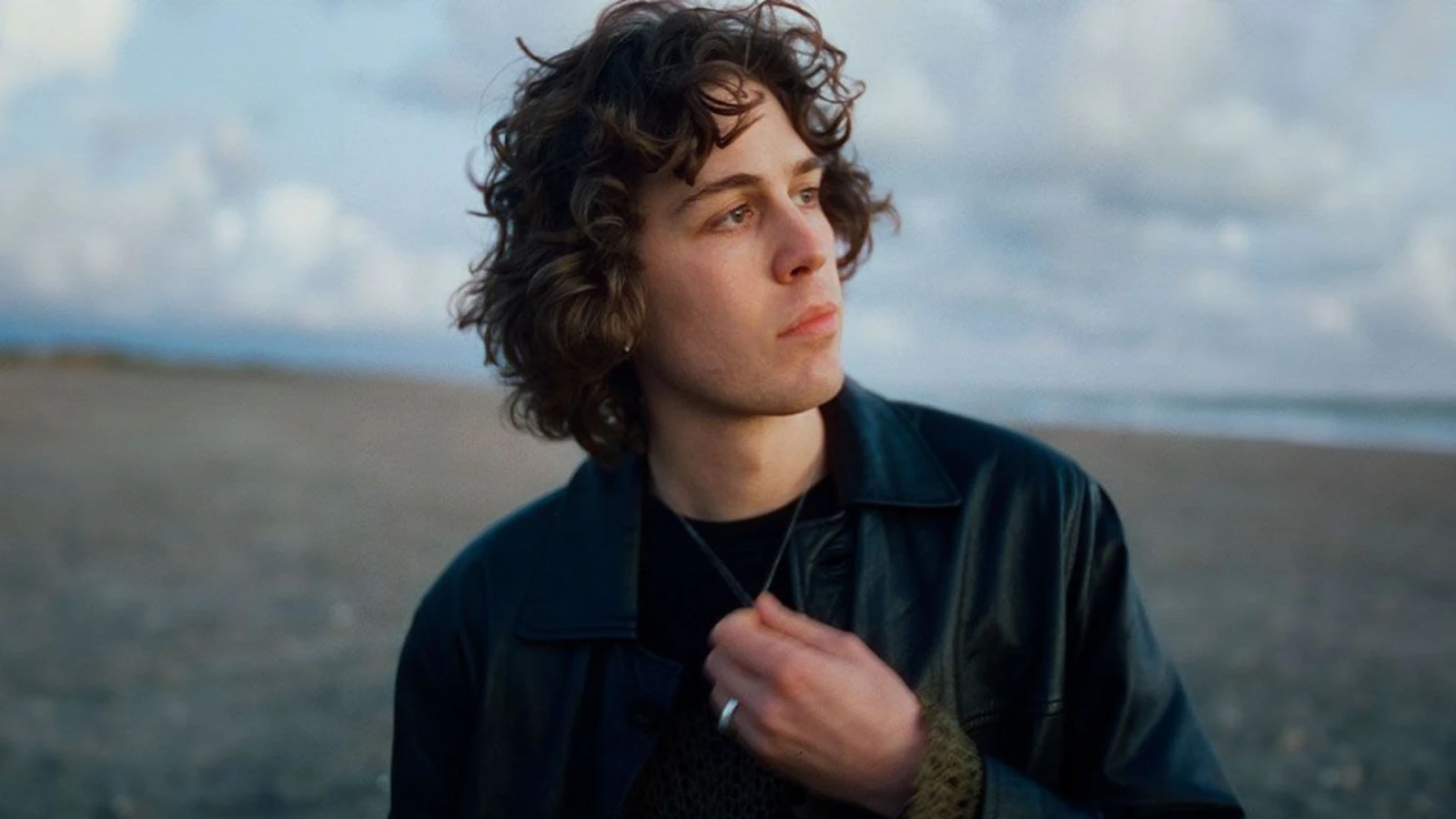 Fil Bo Riva | FluxFM Radar Berlin, © Dominik Friess Fil Bo Riva | FluxFM Radar Berlin, © Dominik Friess