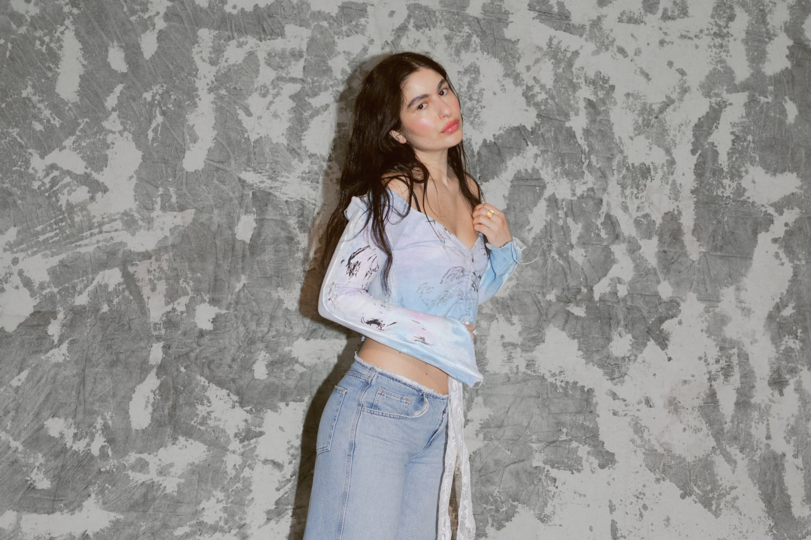 Nalan | Konzert, © Sima Dehgani