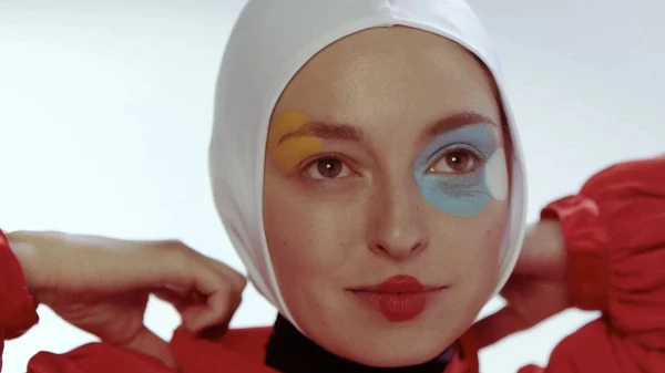 Stella Donnelly | Konzert, © Olivia Senior Stella Donnelly | Konzert, © Olivia Senior