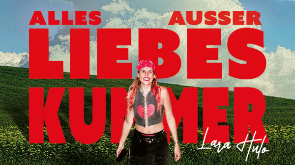 Lara Hulo | Konzert