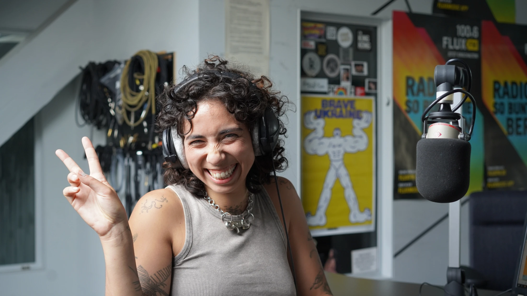 © Julie Thiede © Julie Thiede