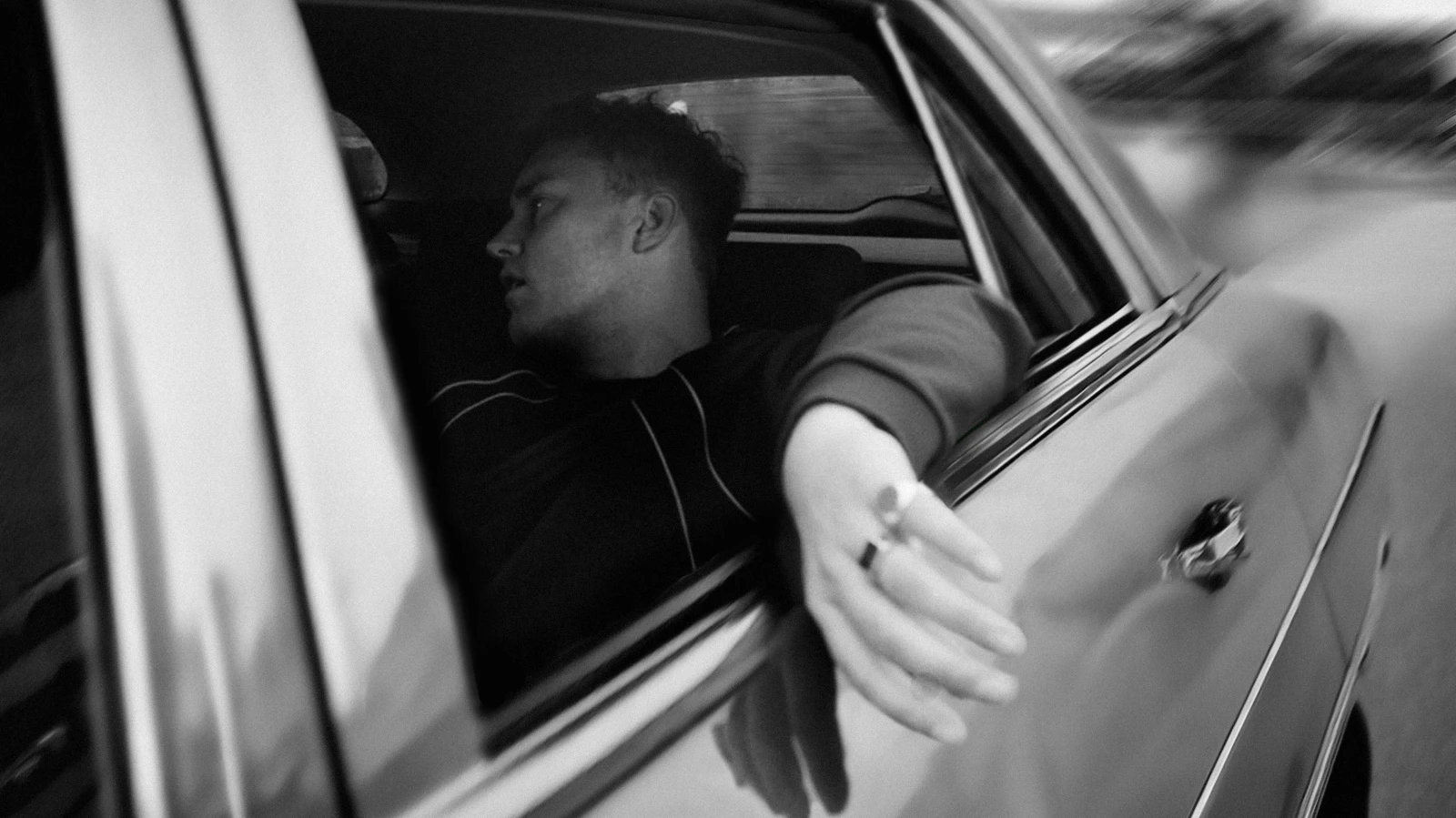 Neu im FluxFM-Programm: Sam Fender, Turbostaat, Amilli, Prismala uvm., © Mac Scott / Universal Music Neu im FluxFM-Programm: Sam Fender, Turbostaat, Amilli, Prismala uvm., © Mac Scott / Universal Music