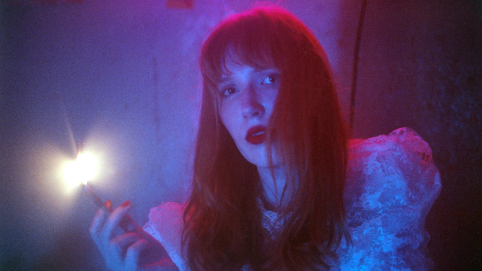 Neue Songs im FluxFM-Programm//30, © Lia Kalka Neue Songs im FluxFM-Programm//30, © Lia Kalka