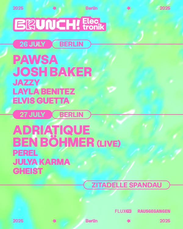 © Pressebild © Pressebild