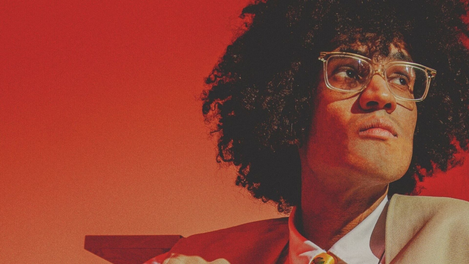 Beharie | Konzert, © Pressefoto