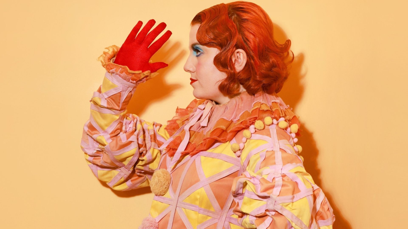 CMAT | Konzert, © Sarah Doyle