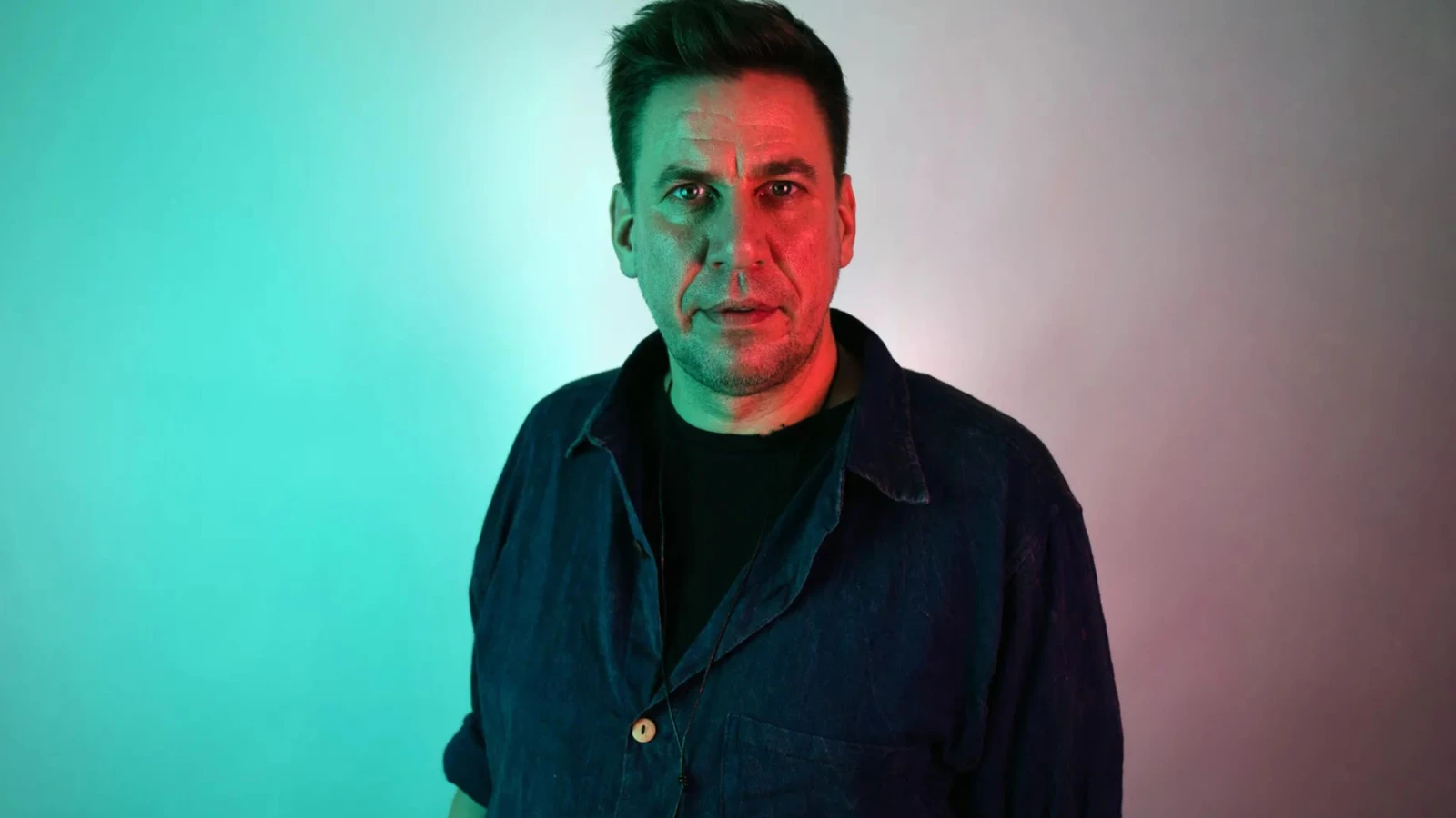 Oliver Koletzki | Konzert, © Annabell Lingenhole Oliver Koletzki | Konzert, © Annabell Lingenhole