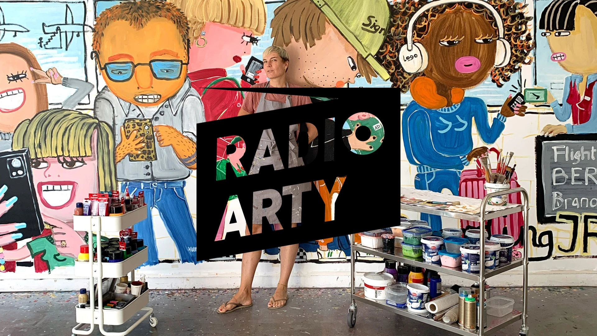 © Katharina Arndt © Katharina Arndt