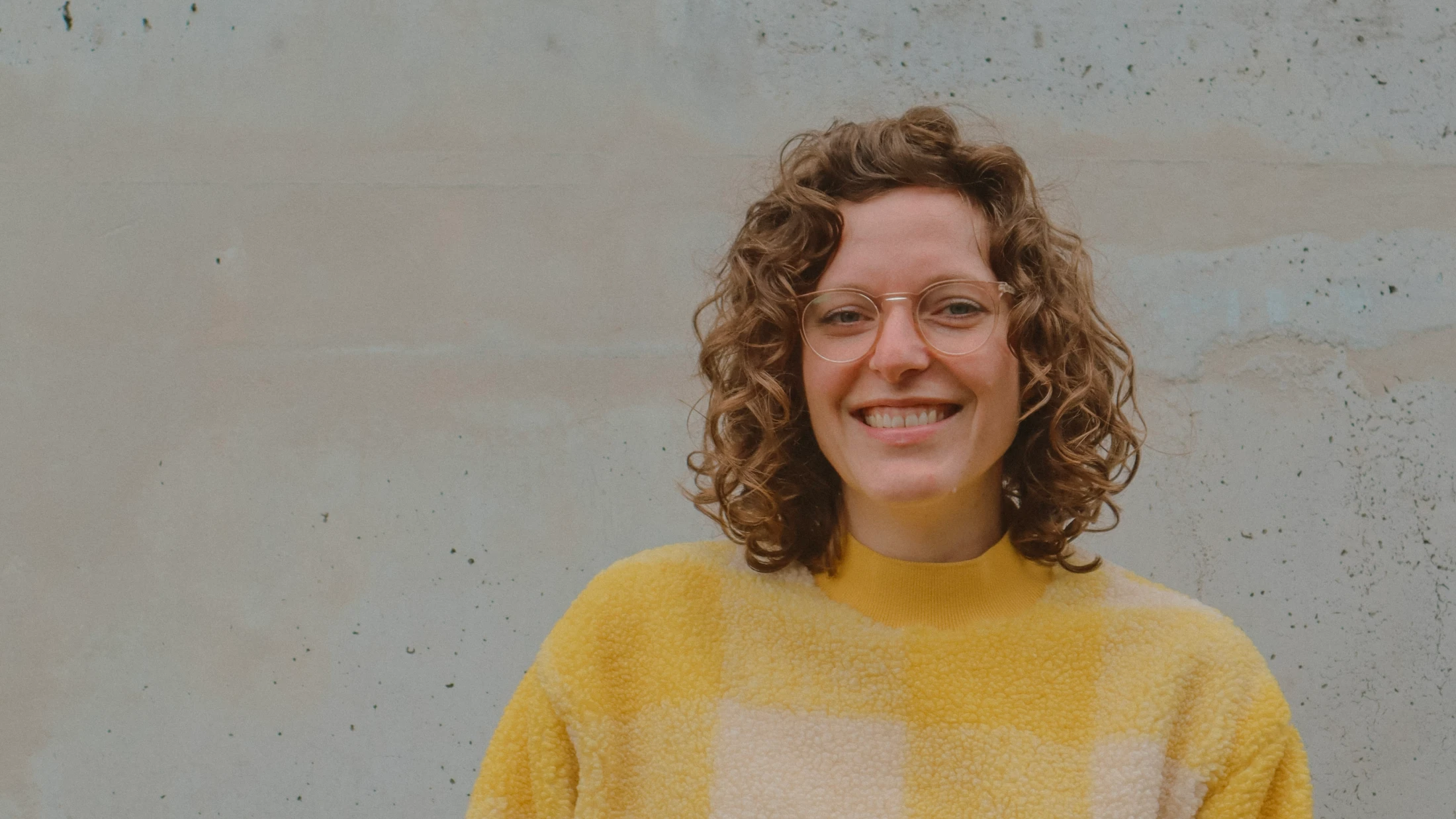 © Claudia Decher © Claudia Decher