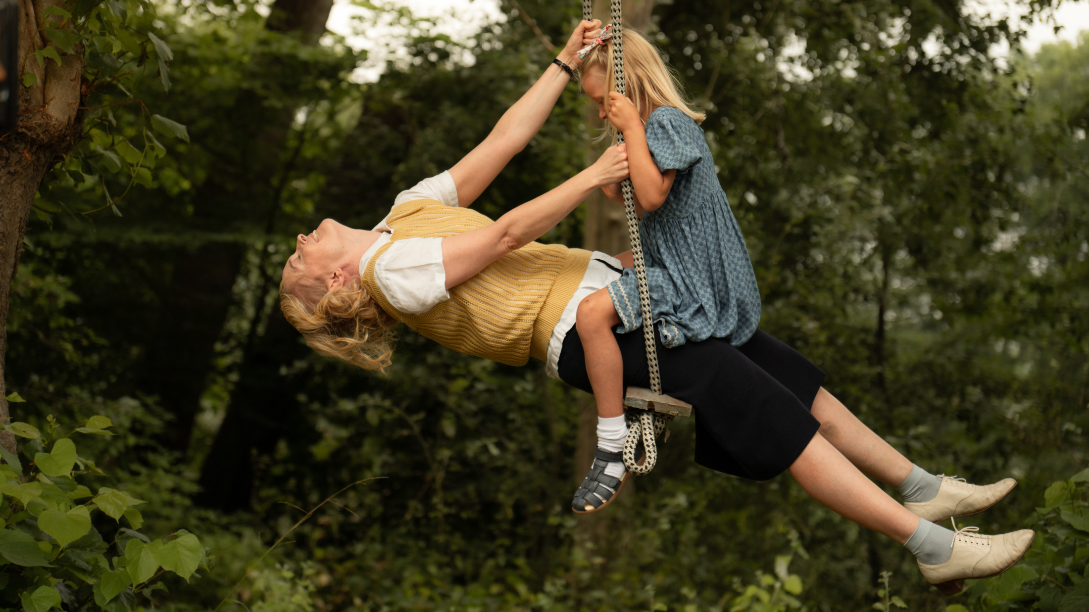 © kinofreund eG 2026