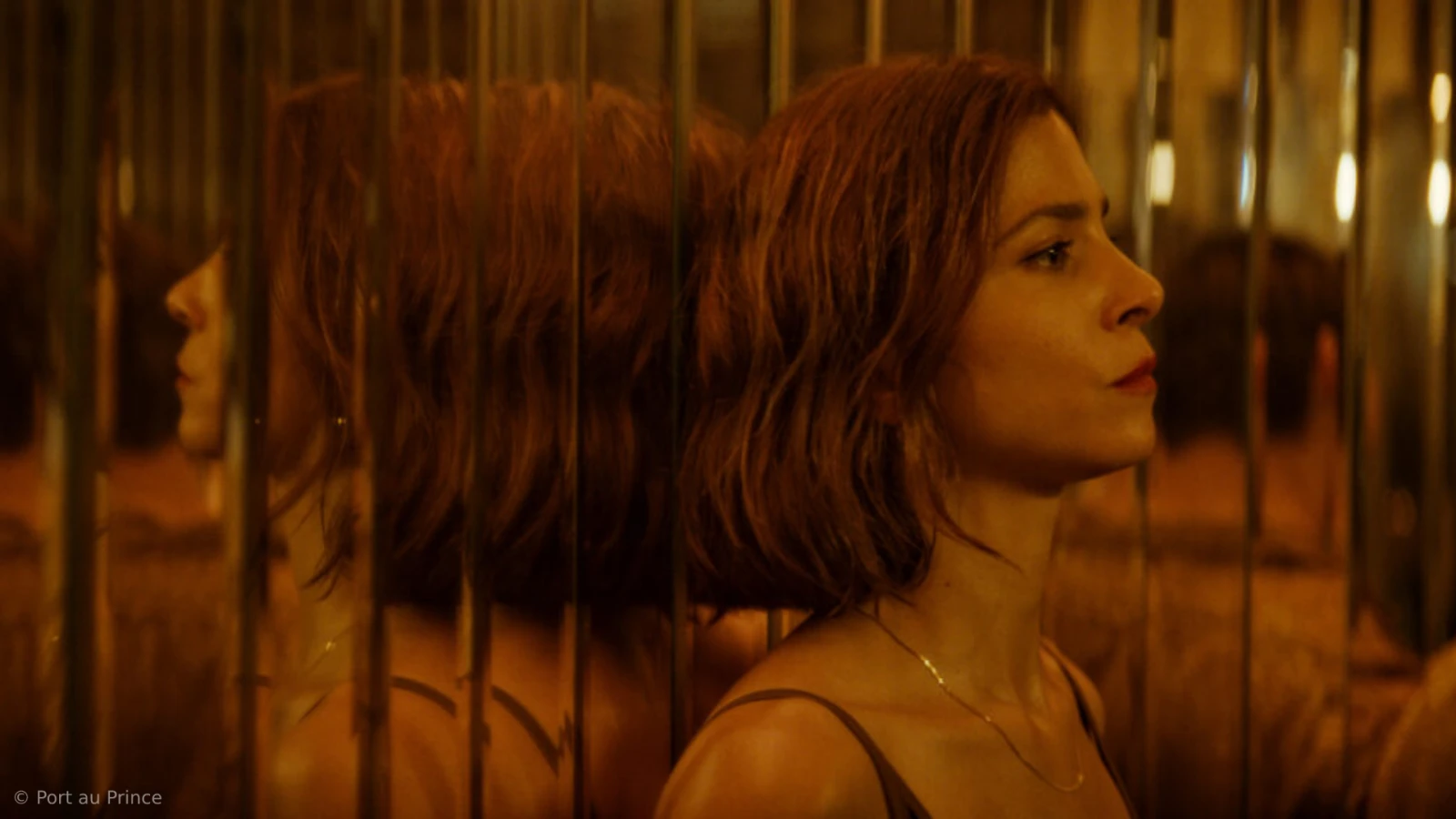 Kino und Streaming: Neue Serien und Filme | Breitbild, © Port au Prince Kino und Streaming: Neue Serien und Filme | Breitbild, © Port au Prince