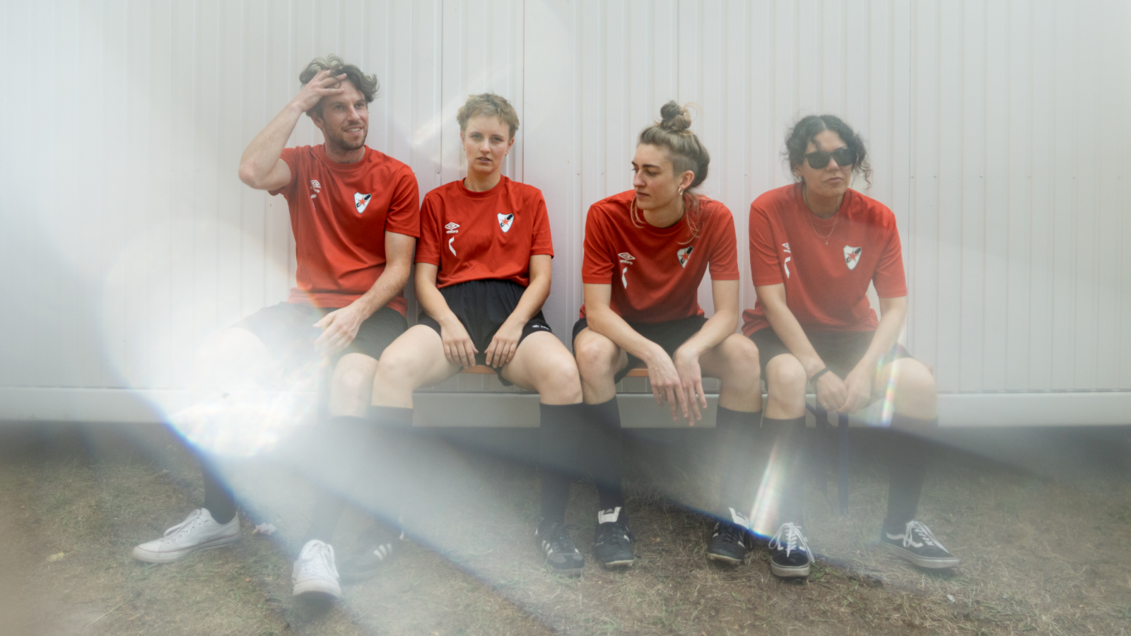 Kapa Tult | Konzert, © Karine Bravo