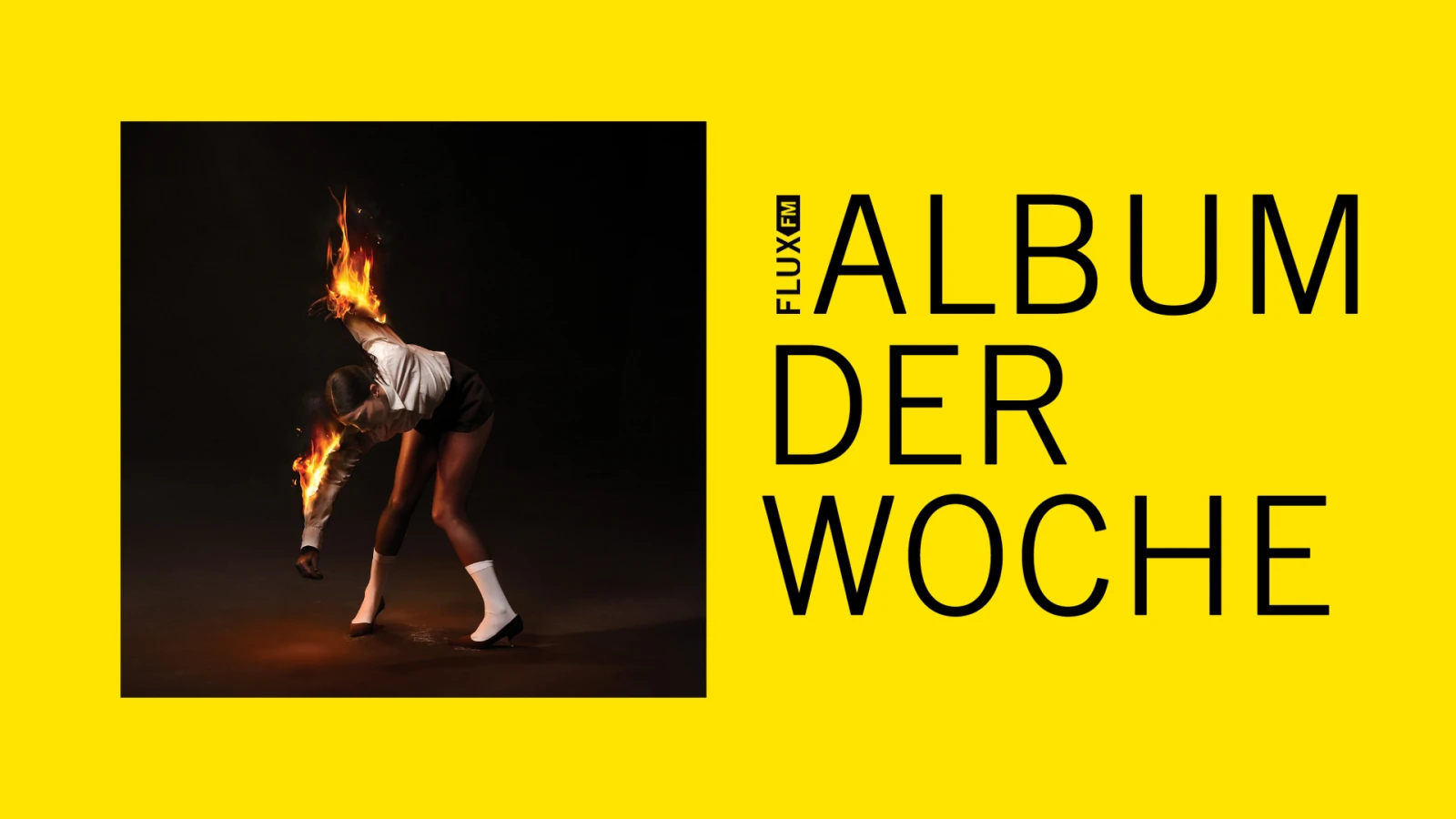 St. Vincent - "All Born Screaming" | Album der Woche St. Vincent - "All Born Screaming" | Album der Woche