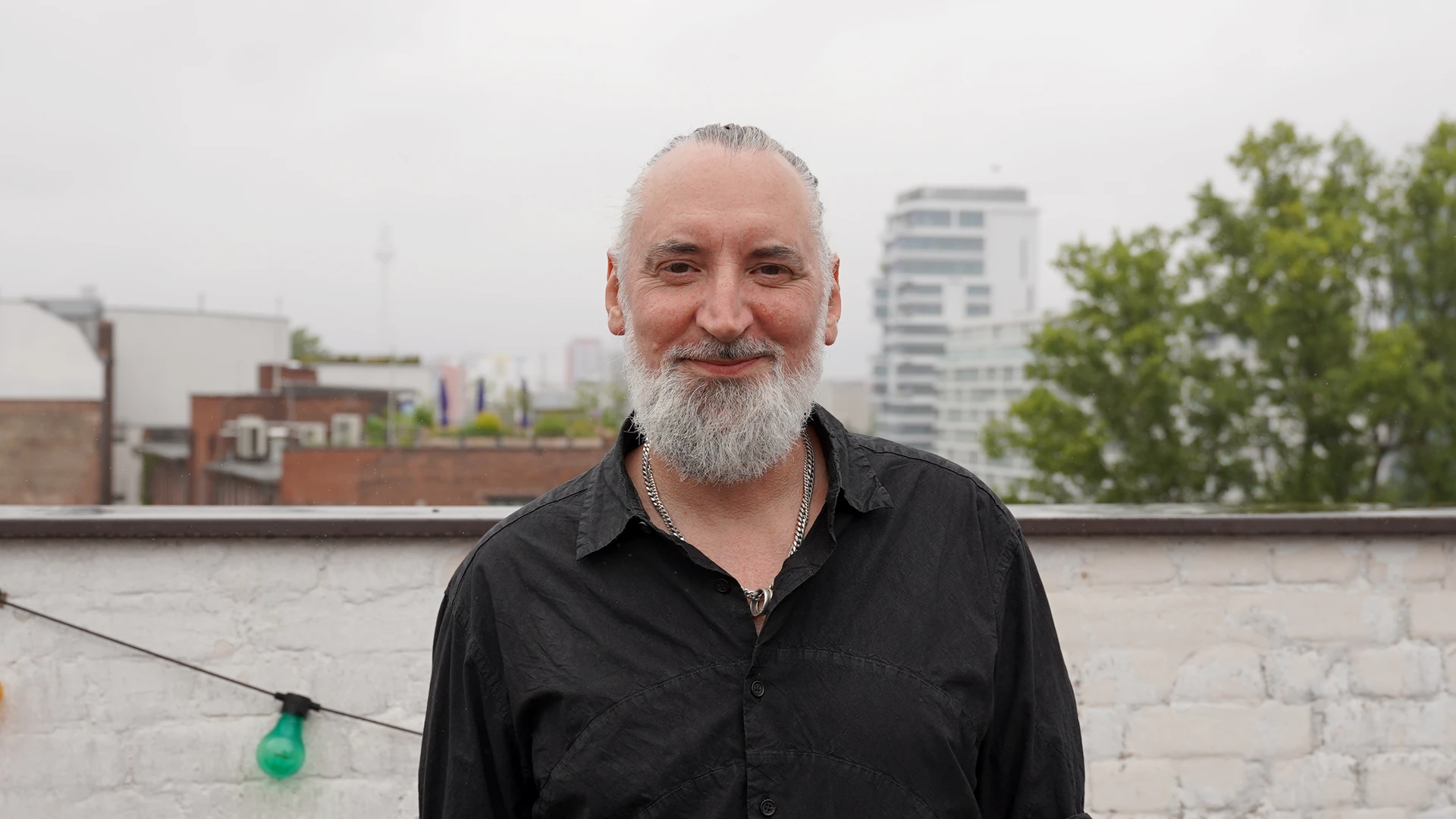 © Sophie Euler © Sophie Euler