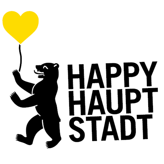 Kita-Stories: Vom Suchen und Finden eines Kita-Platzes