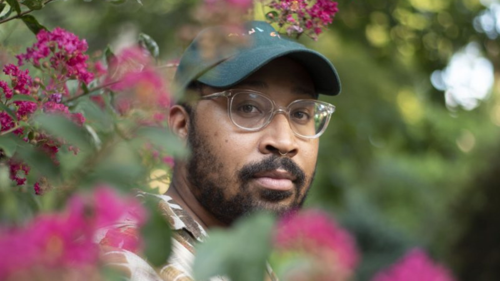 Bartees Strange | Konzert