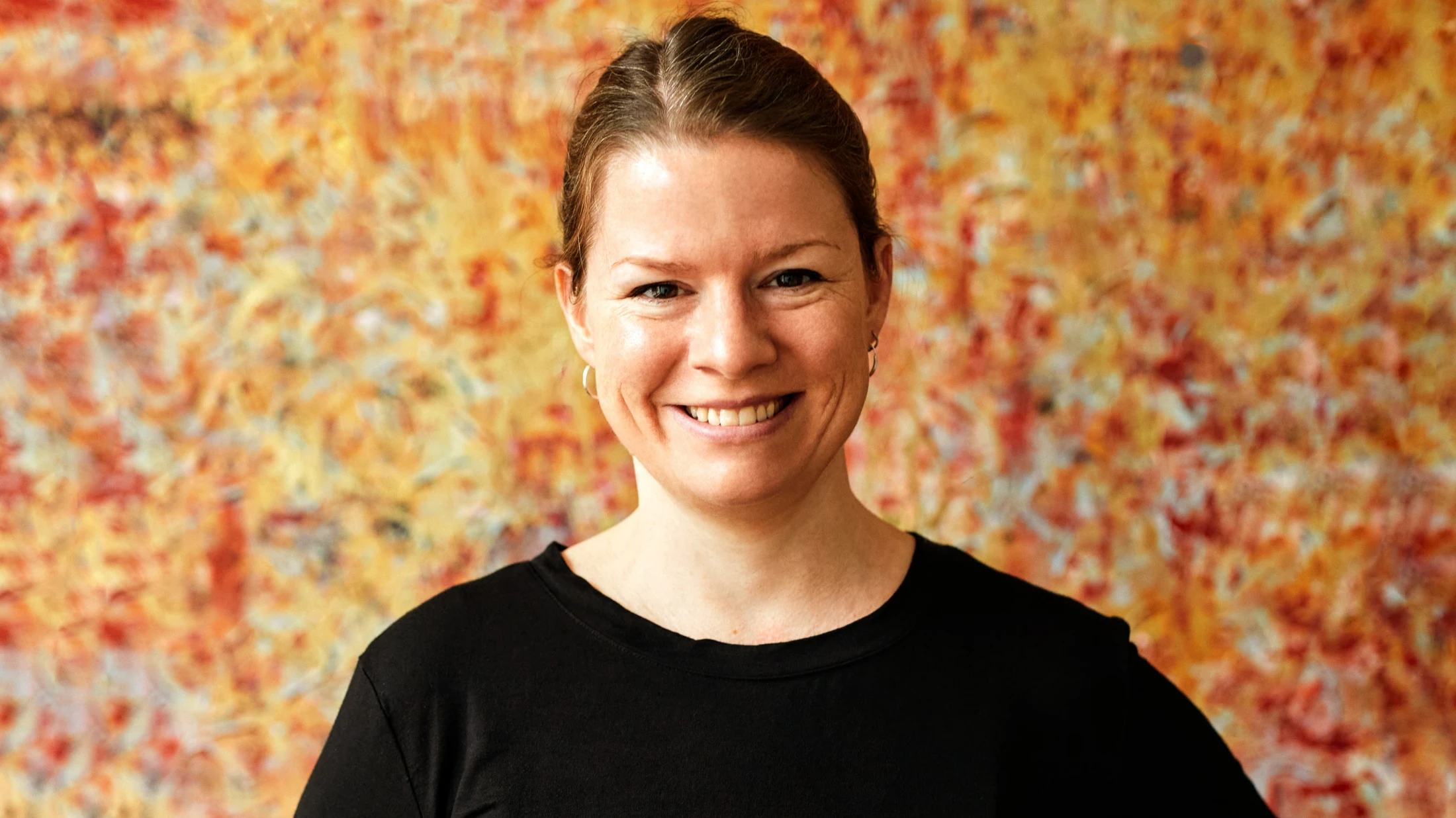 © Luciana Damiao © Luciana Damiao