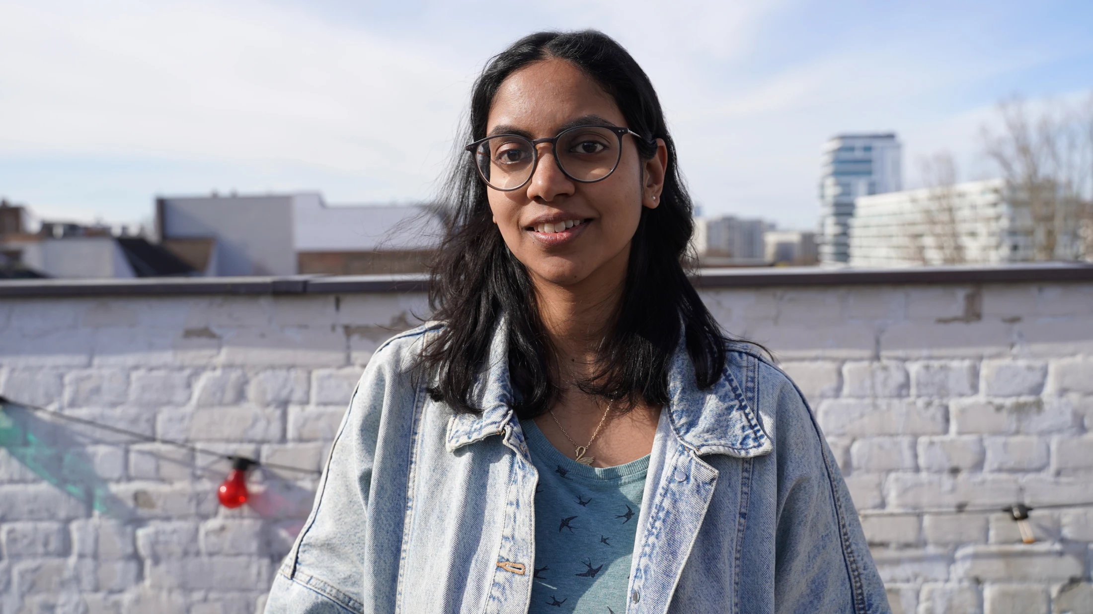 © Constanze Kaul © Constanze Kaul