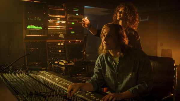 © LEONINE Studios / Wiedemann & Berg Film