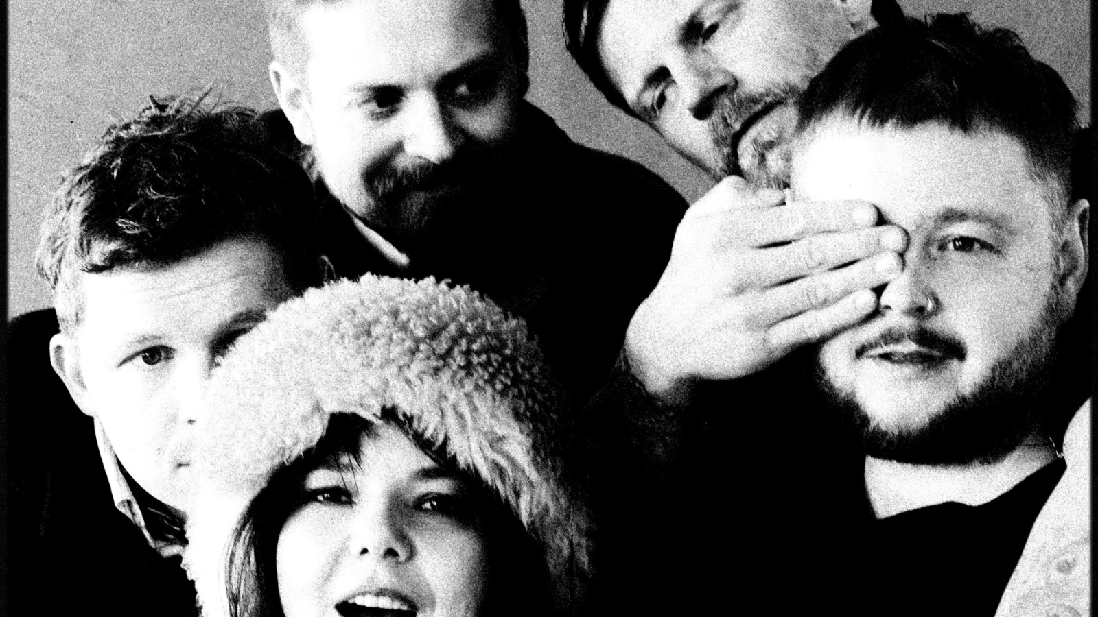 Of Monsters And Men | Konzert, © Eva Schramm