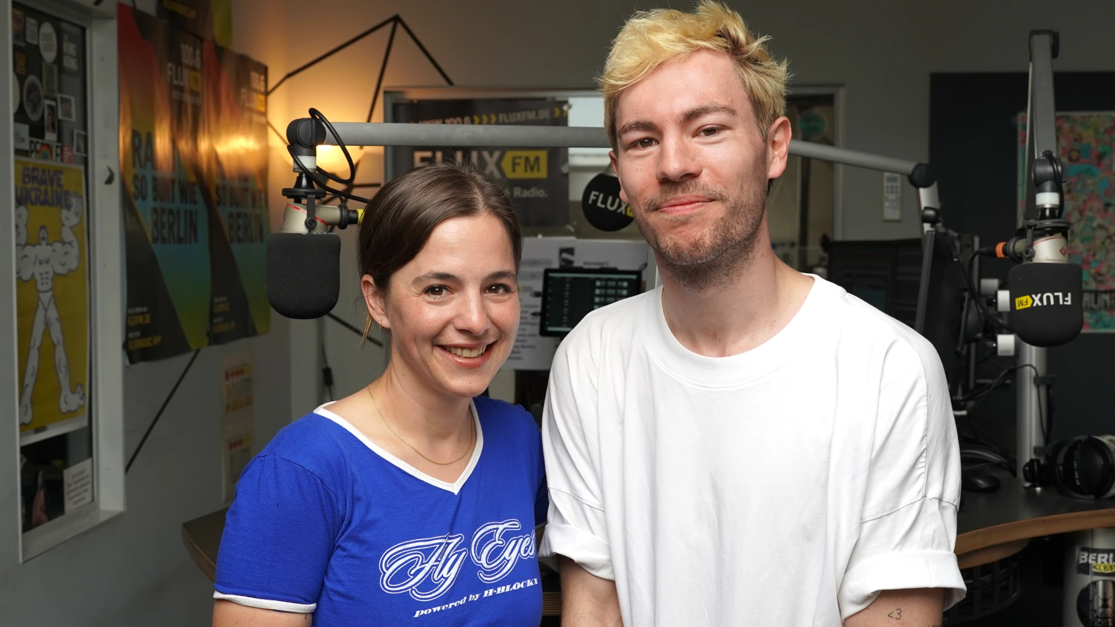 © Constanze Kaul © Constanze Kaul