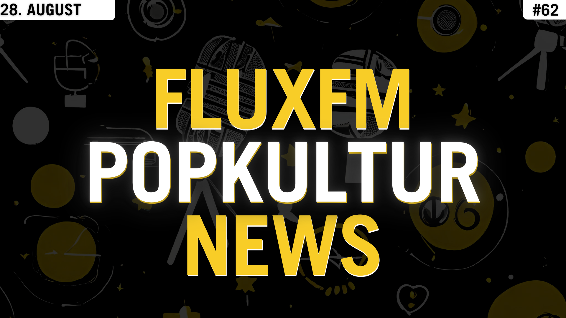 © FluxFM