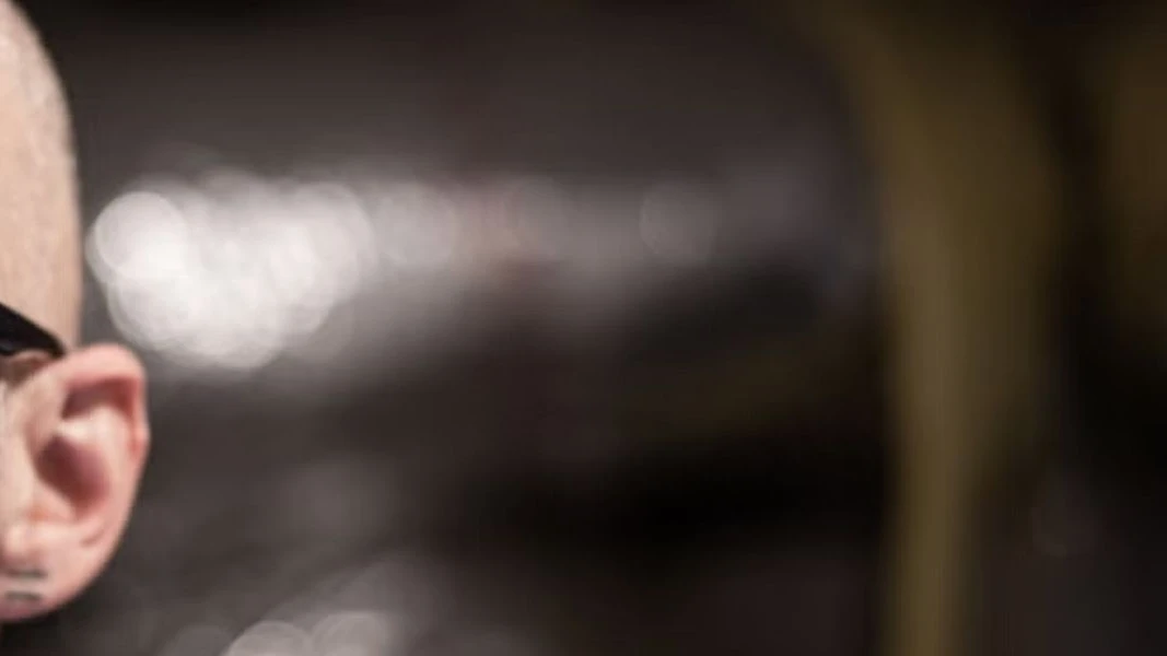 © Lindsay Hicks © Lindsay Hicks