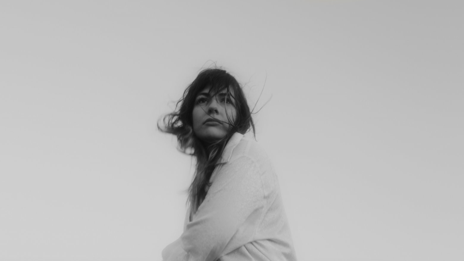 Neue Songs im FluxFM Programm//39, © Hanna Fasching