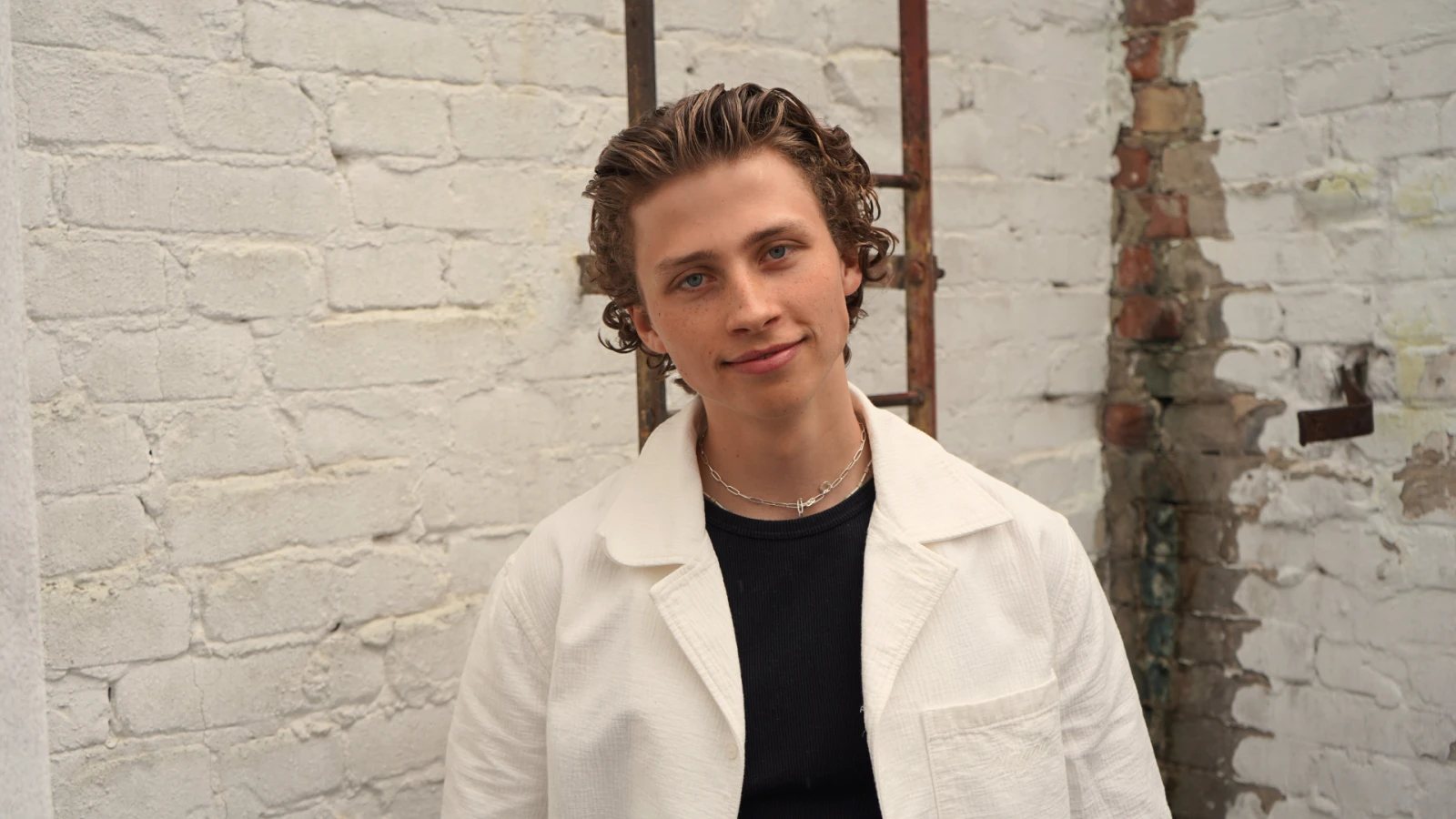 Neu im FluxFM-Programm: Berq, Wanda, Kaytranada, Soft Loft uvm., © Constanze Kaul Neu im FluxFM-Programm: Berq, Wanda, Kaytranada, Soft Loft uvm., © Constanze Kaul