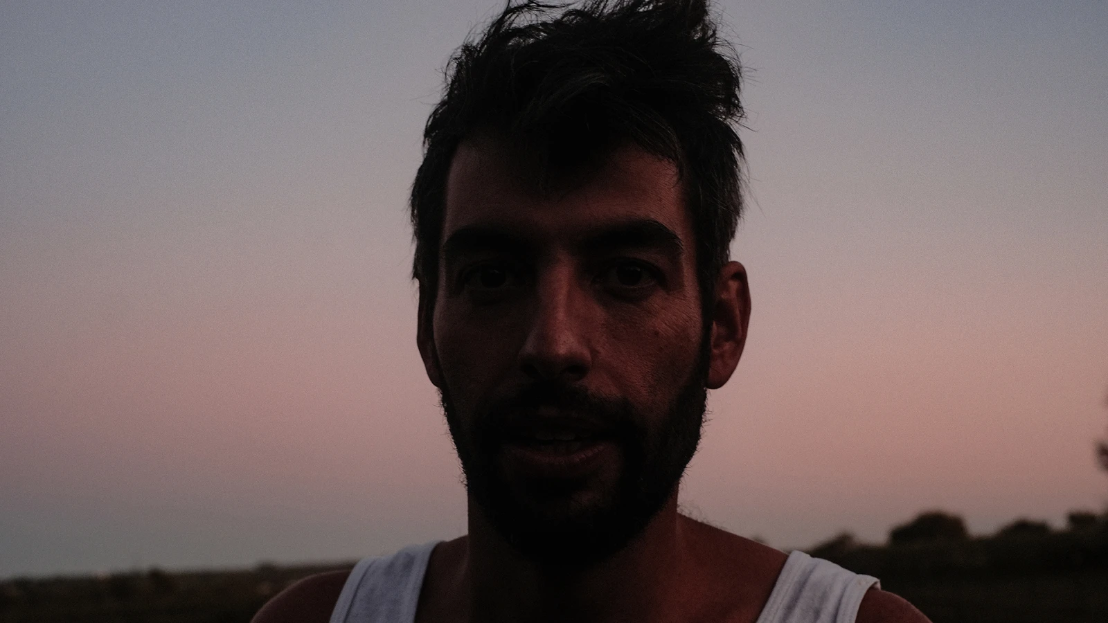 Leif Vollebekk | Konzert, © Gregoryalan Isakov Leif Vollebekk | Konzert, © Gregoryalan Isakov