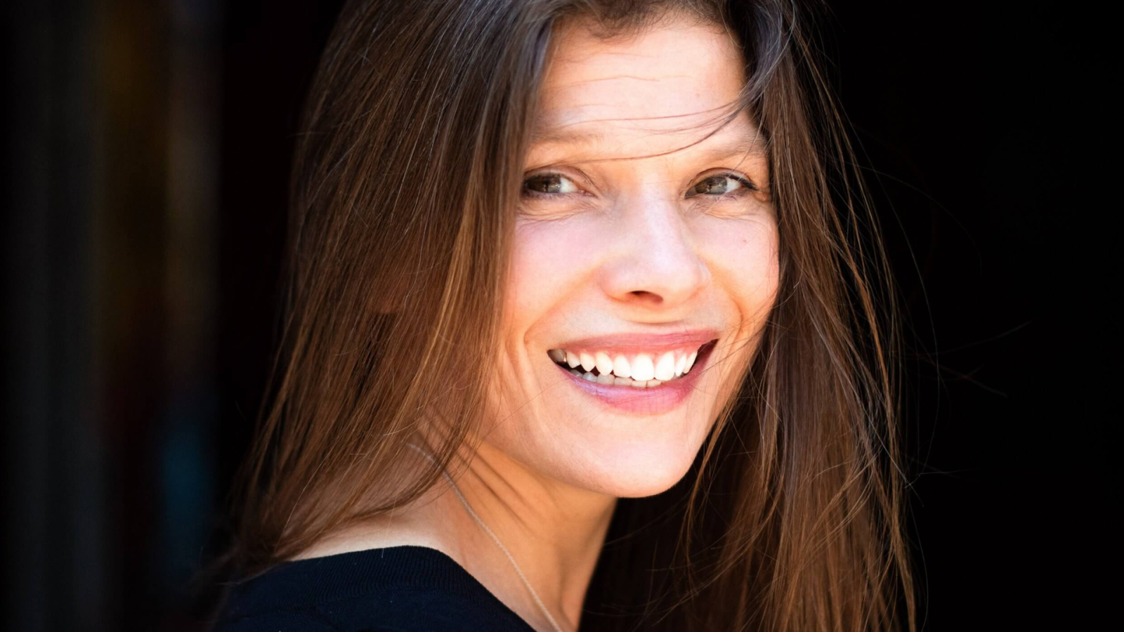 Pinkstinks-Gründerin Stevie Schmiedel | Durch die Woche mit...