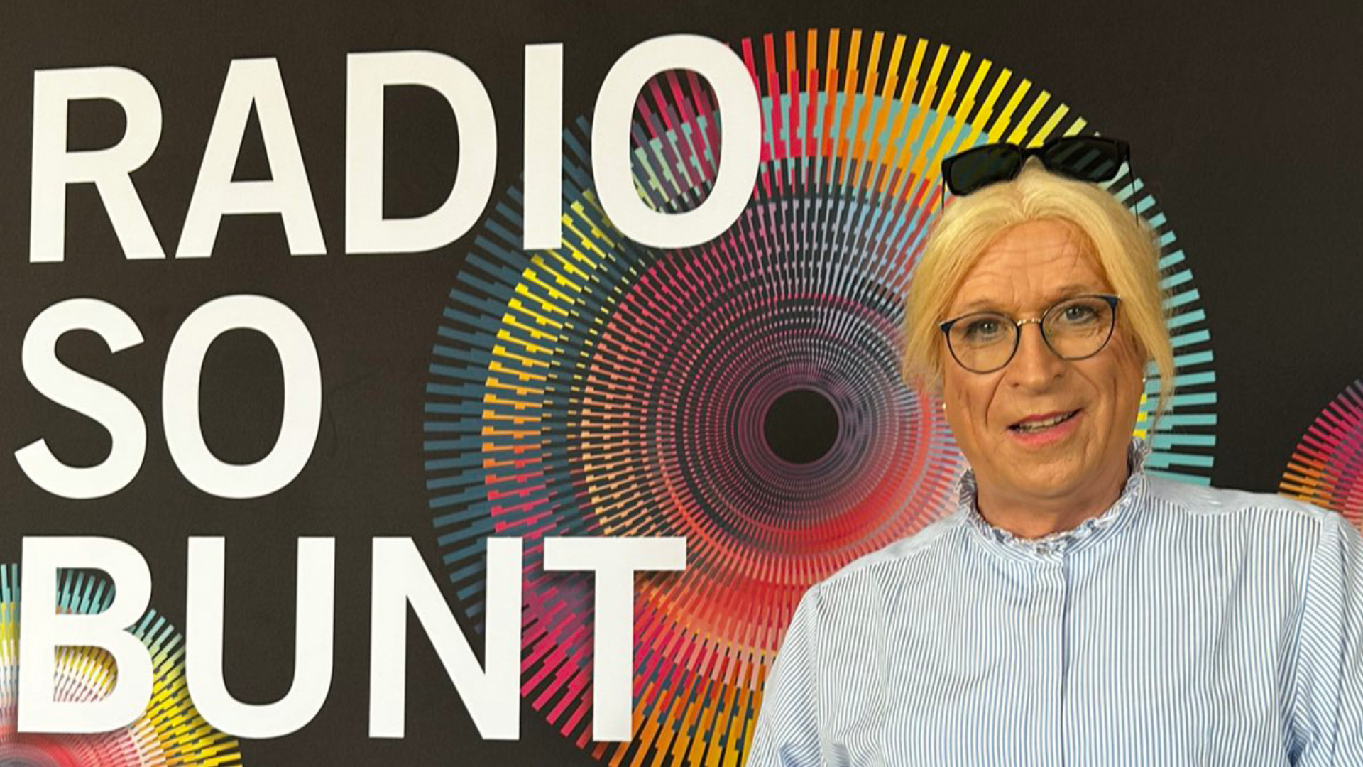 © Georgine Kellermann