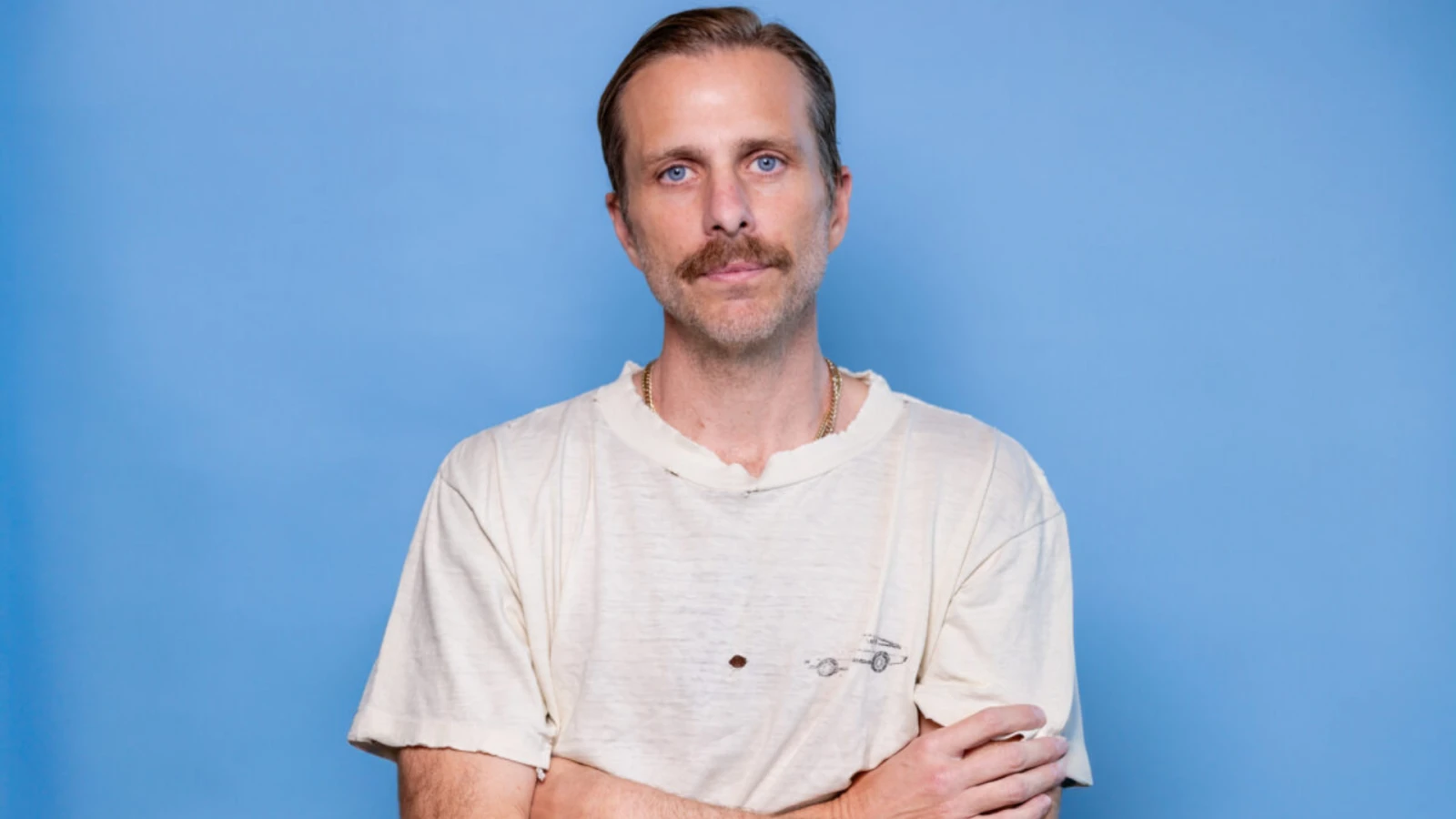 AWOLNATION | Konzert, © Greg Flack AWOLNATION | Konzert, © Greg Flack