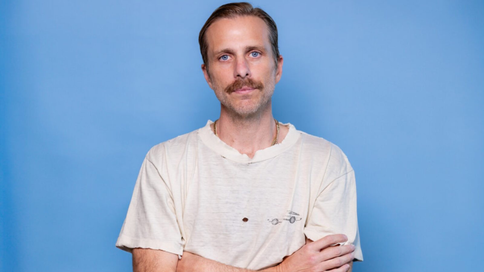 AWOLNATION | Konzert, © Greg Flack